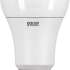 Упаковка ламп LED GAUSS E27,  груша, 20Вт, 10 шт. [23229]
